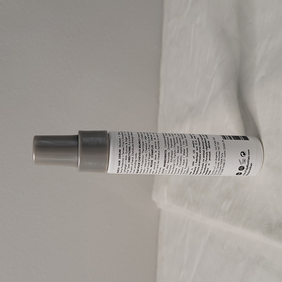 Pulp Riot Munich Hair Serum 2 fl oz. - Picture 2 of 2